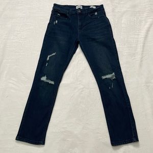 ⚡️Boys Jeans⚡️